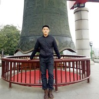 王恺阳