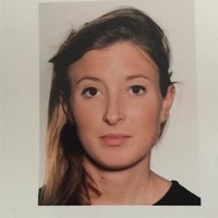 Emilie THOMAS
