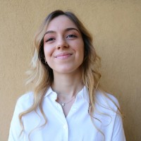 Valentina Tangerini