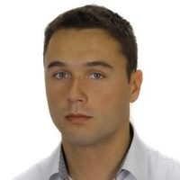 Mateusz Leszko