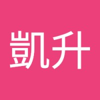 鄭凱升