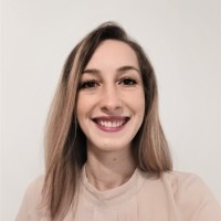 Bajbaiac-Vasilescu Alexandra