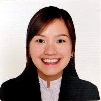Vyna Noreen Cruz