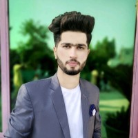 Ibrahim Kaky Zai