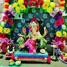 Samarth Powar