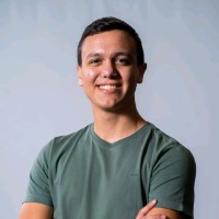 Gabriel Padilha Leonardo Ferreira