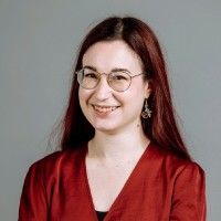 Mathilde Couderc