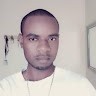 David Phiri