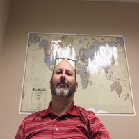 Jeff Weiler