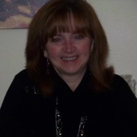 Louise Larocque