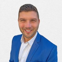 Thomas Person, MBA