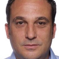 Marc Rothkranz