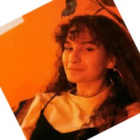 Nour Bekkar