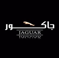 ابو انس