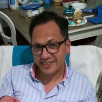 Ottavio Piccolo