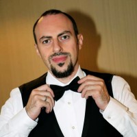 Faris Deeb