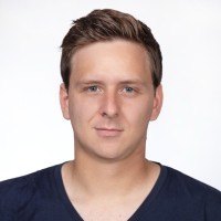 Julian Dorka