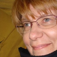 Elrina Calitz