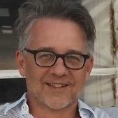 Edwin Meier