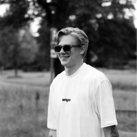 Herman Karlsson