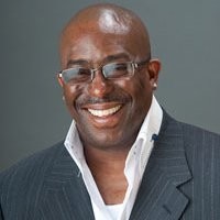 Errol Colvin