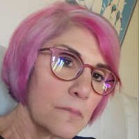 Deb Broderson