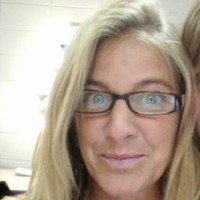 Beth Wartzenluft