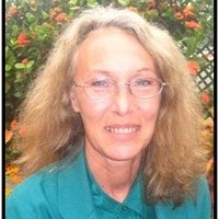 Peggy Hamilton