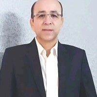 Rajeev Kakkar