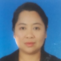 Alisa Jittanumat