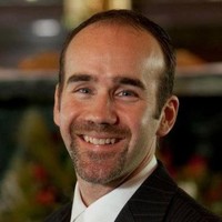 Christopher Stiffler