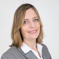 Juliette Cutting