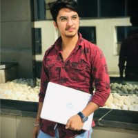 Kunal Dhir