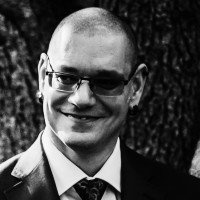 Alexander Adam