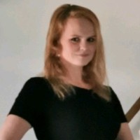 Nathalie Bruno-Fortuin