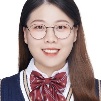 Amanda Zhang
