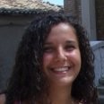 Cristina Cauli