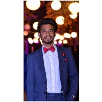 Faizan Farooq