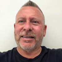 Graham Appleby