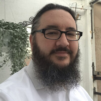 Rev. Fr. Nikola Radovancevic