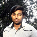Kushal Kumar H