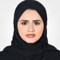 Fatma Abualmaleh