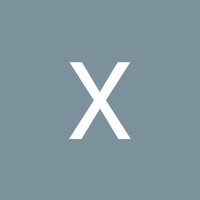 X Yo