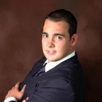 Jose Fabio Rodriguez