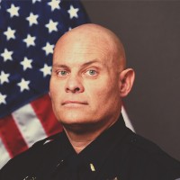 Brian Reynolds