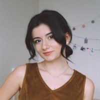Anna Diudiuk