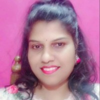 Nanam Prasanna Rani