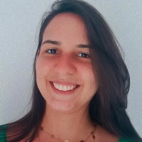 Ana Carolina Jonhnson