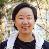Xun Zhang