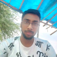 Rajat Jain